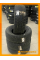 Зимние автомобильные шины Pirelli Winter Ice Zero Friction 265/65 R17 116H XL