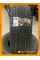 Зимние автомобильные шины Pirelli Winter Ice Zero Friction 265/65 R17 116H XL