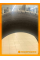 Зимние автомобильные шины Pirelli Winter Ice Zero Friction 265/65 R17 116H XL