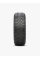Зимние автомобильные шины Pirelli Winter Ice Zero Friction 265/65 R17 116H XL