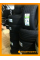 Летние автомобильные шины LingLong GreenMax 235/45 R17 97W XL