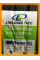Летние автомобильные шины LingLong GreenMax 235/45 R17 97W XL