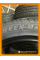 Летние автомобильные шины LingLong GreenMax 235/45 R17 97W XL