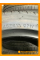 Летние автомобильные шины LingLong GreenMax 235/45 R17 97W XL