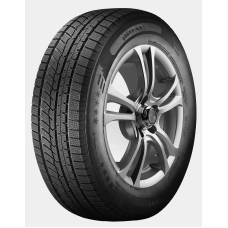 Автошина 185/65R15 88H FORTUNE FSR-901