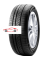 Pirelli Formula Energy 225/45 R17 94Y XL шина летняя для легковых автомобилей