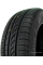 Pirelli Formula Energy 225/45 R17 94Y XL шина летняя для легковых автомобилей