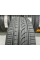 Pirelli Formula Energy 225/45 R17 94Y XL шина летняя для легковых автомобилей