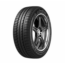 Автошина Белшина Artmotion Bel-280 185/65 R15 88H летняя для легкового авто