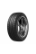 Автошина Белшина Artmotion Bel-280 185/65 R15 88H летняя для легкового авто