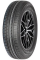 Автошина Белшина Artmotion Bel-280 185/65 R15 88H летняя для легкового авто