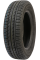 Автошина Белшина Artmotion Bel-280 185/65 R15 88H летняя для легкового авто