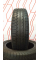 Автошина Белшина Artmotion Bel-280 185/65 R15 88H летняя для легкового авто