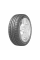 Автошина Белшина Artmotion Bel-280 185/65 R15 88H летняя для легкового авто