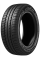 Автошина Белшина Artmotion Bel-280 185/65 R15 88H летняя для легкового авто