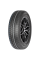 Автошина Белшина Artmotion Bel-280 185/65 R15 88H летняя для легкового авто