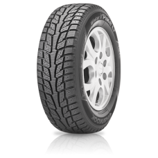 Шина зимняя Hankook 195/65R16C 104/102R Winter I*Pike LT RW09