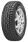 Шина зимняя Hankook 195/65R16C 104/102R Winter I*Pike LT RW09