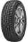 Шина зимняя Hankook 195/65R16C 104/102R Winter I*Pike LT RW09