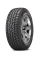 Шина зимняя Hankook 195/65R16C 104/102R Winter I*Pike LT RW09