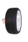 Летние автомобильные шины Altenzo Sports Navigator 225/60 R16 98H