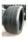 Летние автомобильные шины Altenzo Sports Navigator 265/65 R17 112V