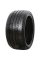 Летние автомобильные шины Altenzo Sports Navigator 265/65 R17 112V