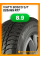 Зимние автомобильные шины Viatti Bosco S/T 225/65 R17 102T