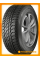 Зимние автомобильные шины Viatti Bosco S/T 225/65 R17 102T