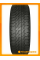 Зимние автомобильные шины Viatti Bosco S/T 225/65 R17 102T