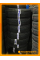 Зимние автомобильные шины Viatti Bosco S/T 225/65 R17 102T