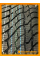 Зимние автомобильные шины Viatti Bosco S/T 225/65 R17 102T