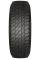 Зимние автомобильные шины Viatti Bosco S/T 225/65 R17 102T