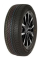 Зимние автомобильные шины Viatti Bosco S/T 225/65 R17 102T