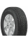 Зимние автомобильные шины Viatti Bosco S/T 225/65 R17 102T