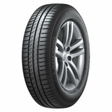 Шина Laufenn G Fit EQ LK41 195/65 R15 91H