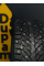 Зимняя шина Pirelli Formula ICE 185/65 R14 86T шина для автомобиля