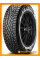 Зимние автомобильные шины Pirelli Winter Ice Zero 175/65 R14 82T