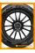 Зимние автомобильные шины Pirelli Winter Ice Zero 175/65 R14 82T