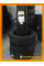 Зимние автомобильные шины Pirelli Winter Ice Zero 175/65 R14 82T