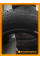 Зимние автомобильные шины Pirelli Winter Ice Zero 175/65 R14 82T