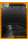 Зимние автомобильные шины Pirelli Winter Ice Zero 175/65 R14 82T