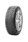 Зимние автомобильные шины Pirelli Winter Ice Zero 175/65 R14 82T