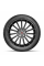 Летние автомобильные шины Landsail LS588 215/50 R17 95W