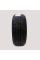 Летние автомобильные шины Landsail LS588 215/50 R17 95W