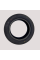 Летние автомобильные шины Landsail LS588 215/50 R17 95W