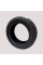 Летние автомобильные шины Landsail LS588 215/50 R17 95W