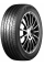 Летние автомобильные шины Landsail LS588 215/50 R17 95W
