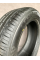Летние автомобильные шины Landsail LS588 215/50 R17 95W