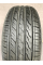 Летние автомобильные шины Landsail LS588 215/50 R17 95W